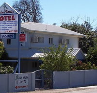 Palm Valley Motel and Self Contained Holiday Units - Great Ocean Road Tourism