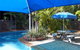 Palm Valley Motel And Self Contained Holiday Units - thumb 1