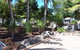 Palm Valley Motel And Self Contained Holiday Units - thumb 3