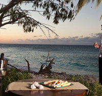 Wilson Island - Great Ocean Road Tourism
