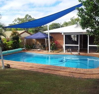 Kwren's Gladstone Executive Accommodation - Great Ocean Road Tourism
