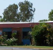 Abajaz Motor Inn - Great Ocean Road Tourism