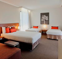 Ibis Styles Mt Isa Verona - Great Ocean Road Tourism