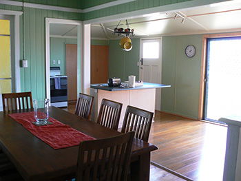 Noorama QLD Great Ocean Road Tourism