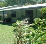 Beachfront Locations - Great Ocean Road Tourism