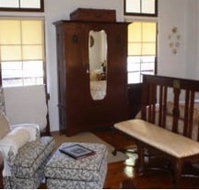 Reppels Bed and Breakfast - Great Ocean Road Tourism