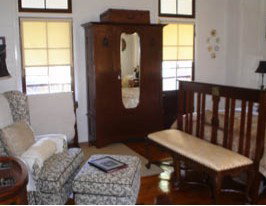 Reppels Bed And Breakfast - Great Ocean Road Tourism 0