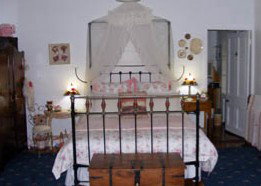 Reppels Bed And Breakfast - Great Ocean Road Tourism 1