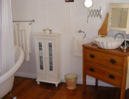 Reppels Bed And Breakfast - Great Ocean Road Tourism 2