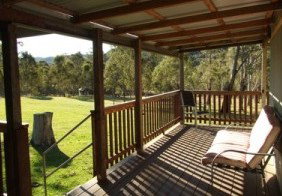 Gordon Country - Great Ocean Road Tourism 2