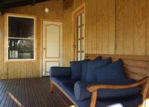 Gordon Country - Great Ocean Road Tourism 4