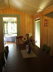 Gordon Country - Great Ocean Road Tourism 5