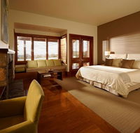 Spicers Peak Lodge - Great Ocean Road Tourism