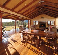 Spicers Canopy - Great Ocean Road Tourism