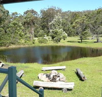 Possums Hollow and Hooters Hut - Great Ocean Road Tourism