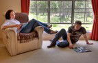 Diamondvale Bed And Breakfast Cottages - Great Ocean Road Tourism 0