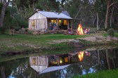Diamondvale Bed And Breakfast Cottages - Great Ocean Road Tourism 1