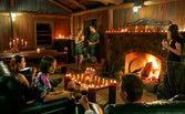 Diamondvale Bed And Breakfast Cottages - Great Ocean Road Tourism 2
