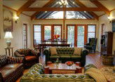 Diamondvale Bed And Breakfast Cottages - Great Ocean Road Tourism 3