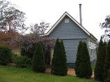Diamondvale Bed And Breakfast Cottages - Great Ocean Road Tourism 4