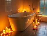 Diamondvale Bed And Breakfast Cottages - Great Ocean Road Tourism 5