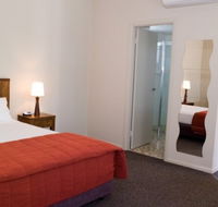 Coachmans Inn Warwick - Great Ocean Road Tourism
