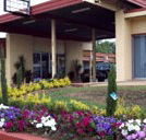 Warwick Motor Inn - Great Ocean Road Tourism