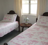Hope Cottage Country Retreat At Assmanshausen Winery - Great Ocean Road Tourism