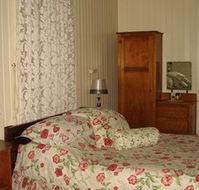 Albion Cottage - Great Ocean Road Tourism