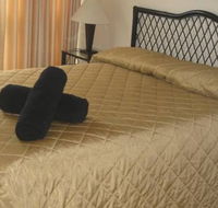 Fairthorpe Apartments - Great Ocean Road Tourism