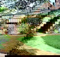 Birkdale Bed and Breakfast - Great Ocean Road Tourism