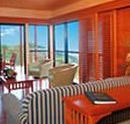OReillys Rainforest Retreat - Great Ocean Road Tourism