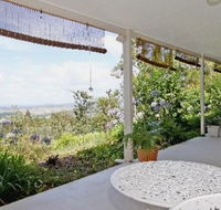 Bed and Breakfast at Wallaby Ridge - Great Ocean Road Tourism