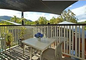 Baggs Of Canungra Bed And Breakfast - Great Ocean Road Tourism 3