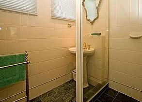 Baggs Of Canungra Bed And Breakfast - Great Ocean Road Tourism 4