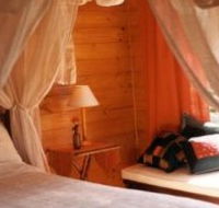 Worendo Cottages - Great Ocean Road Tourism