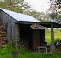 Katandra Mountain Farm House - Great Ocean Road Tourism
