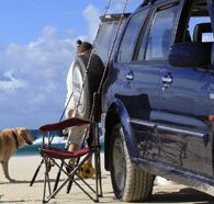 Straddie Holiday Parks - Great Ocean Road Tourism