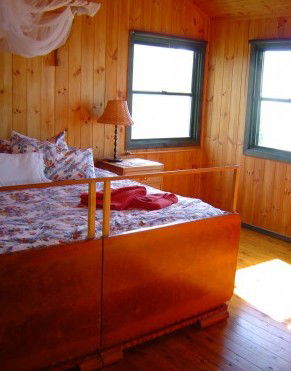 Lamb Island Holiday Cottage - Great Ocean Road Tourism 2
