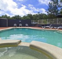 Whalewatch Ocean Beach Resort - Great Ocean Road Tourism
