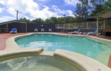 Whalewatch Ocean Beach Resort - Great Ocean Road Tourism 0