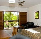 Anchorage Beachfront Island Resort - Great Ocean Road Tourism
