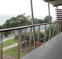 Werai and Weetanga - Great Ocean Road Tourism