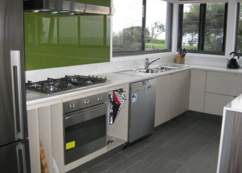 Werai And Weetanga - Great Ocean Road Tourism 1