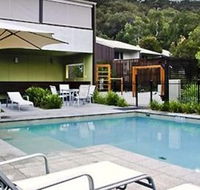 Allure Stradbroke Resort - Great Ocean Road Tourism