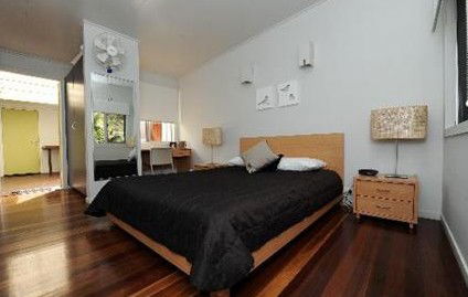 Allure Stradbroke Resort - Great Ocean Road Tourism 5
