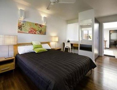 Allure Stradbroke Resort - Great Ocean Road Tourism 9