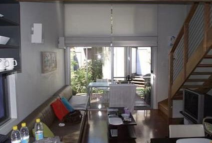 Allure Stradbroke Resort - Great Ocean Road Tourism 11