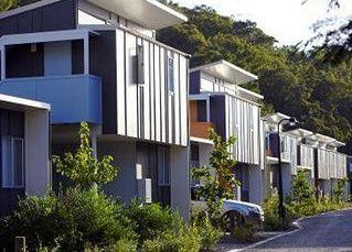 Allure Stradbroke Resort - Great Ocean Road Tourism 12