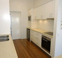 Claytons on Cylinder Beach Front Apartments - Great Ocean Road Tourism